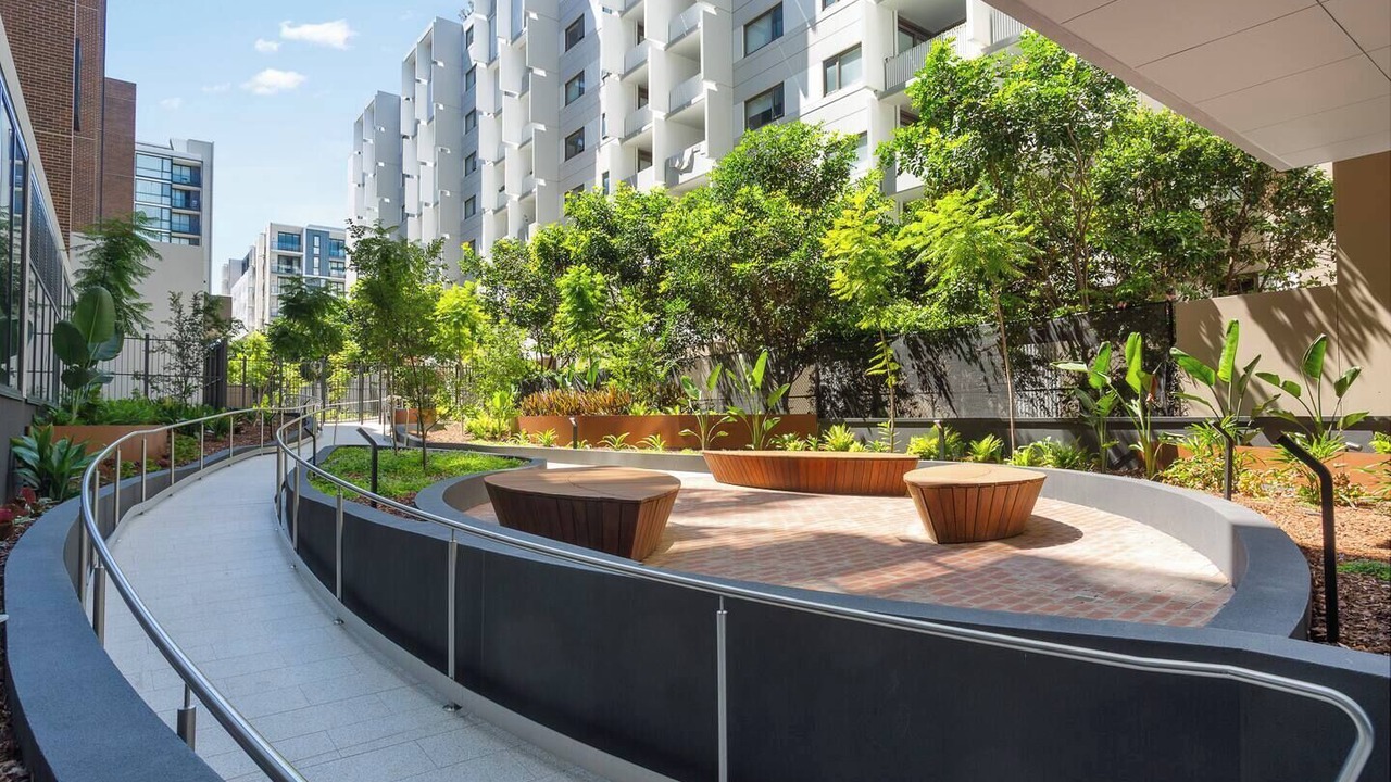 Photo of Outdoor in Zetland