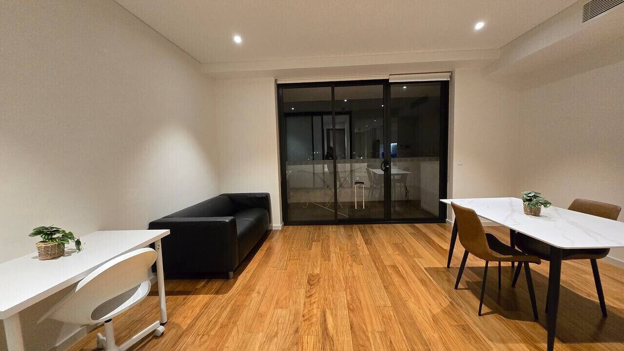 Photo of Others in Burwood