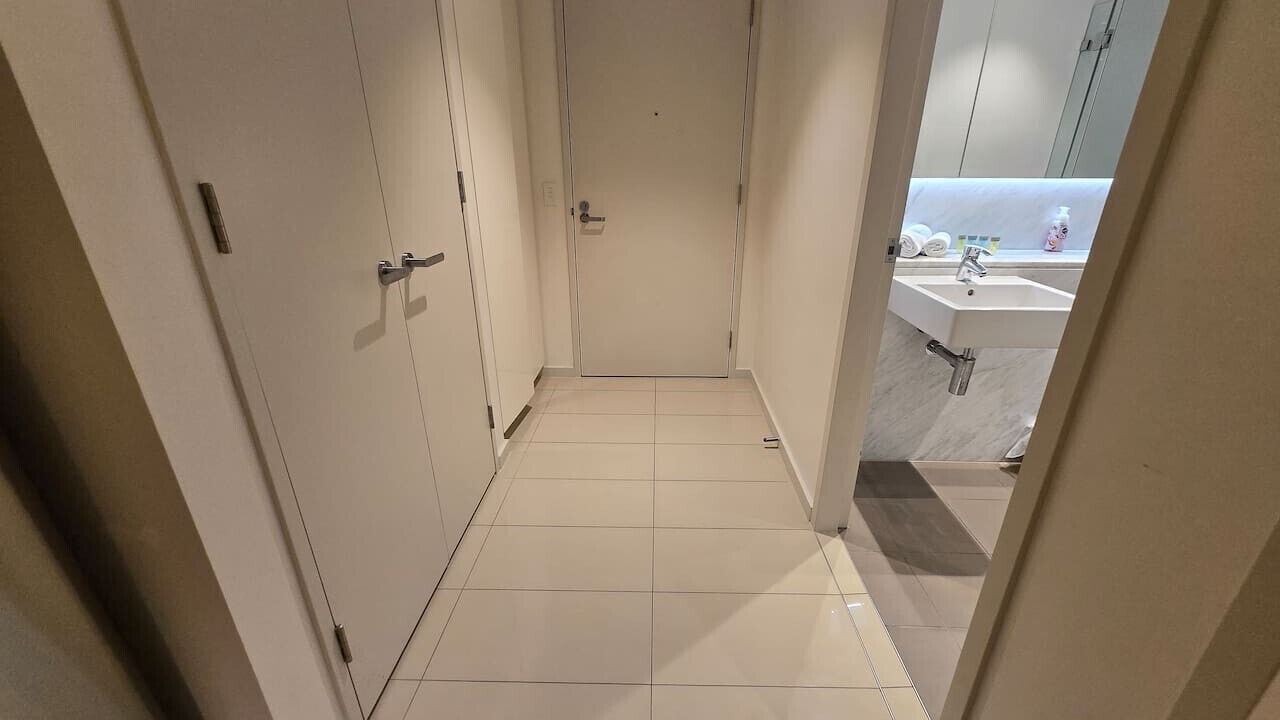 Photo of Bathroom in Burwood