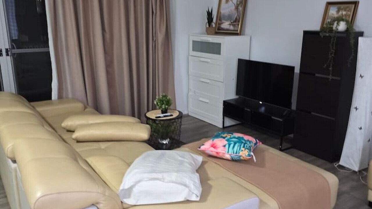 Photo of Livingroom in Burwood