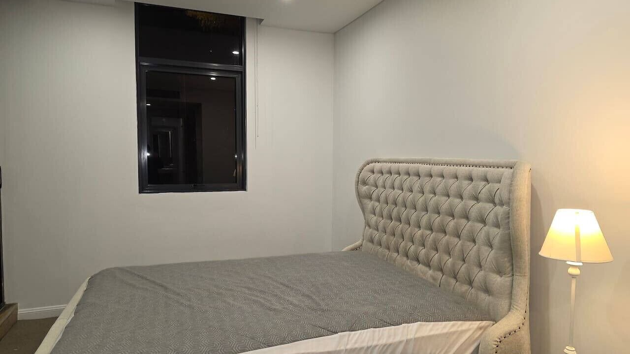Photo of Bedroom in Eastgardens