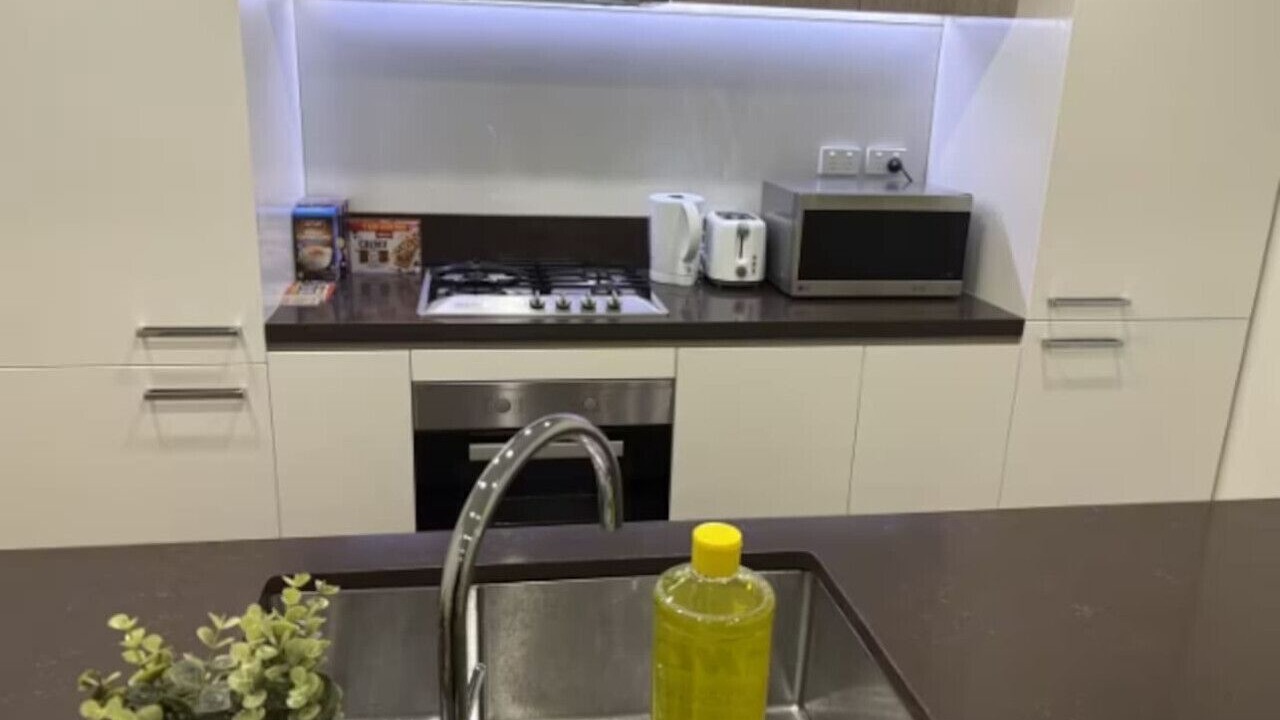 Photo of Kitchen in Waterloo