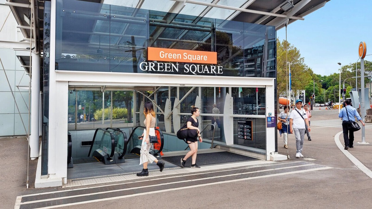 Photo of Others in Waterloo