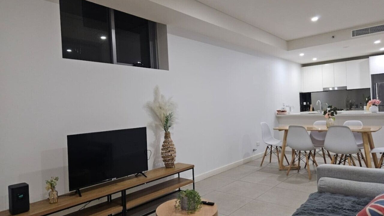 Photo of Livingroom in Mascot