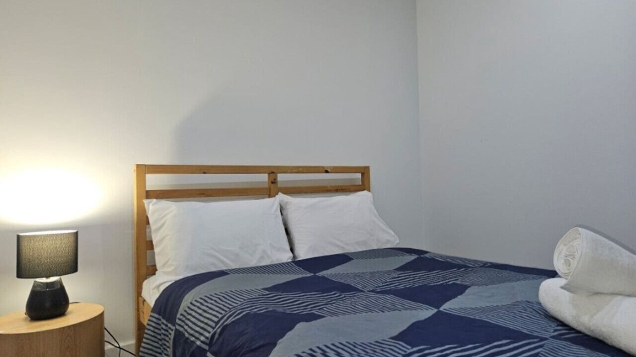 Photo of Bedroom in Mascot