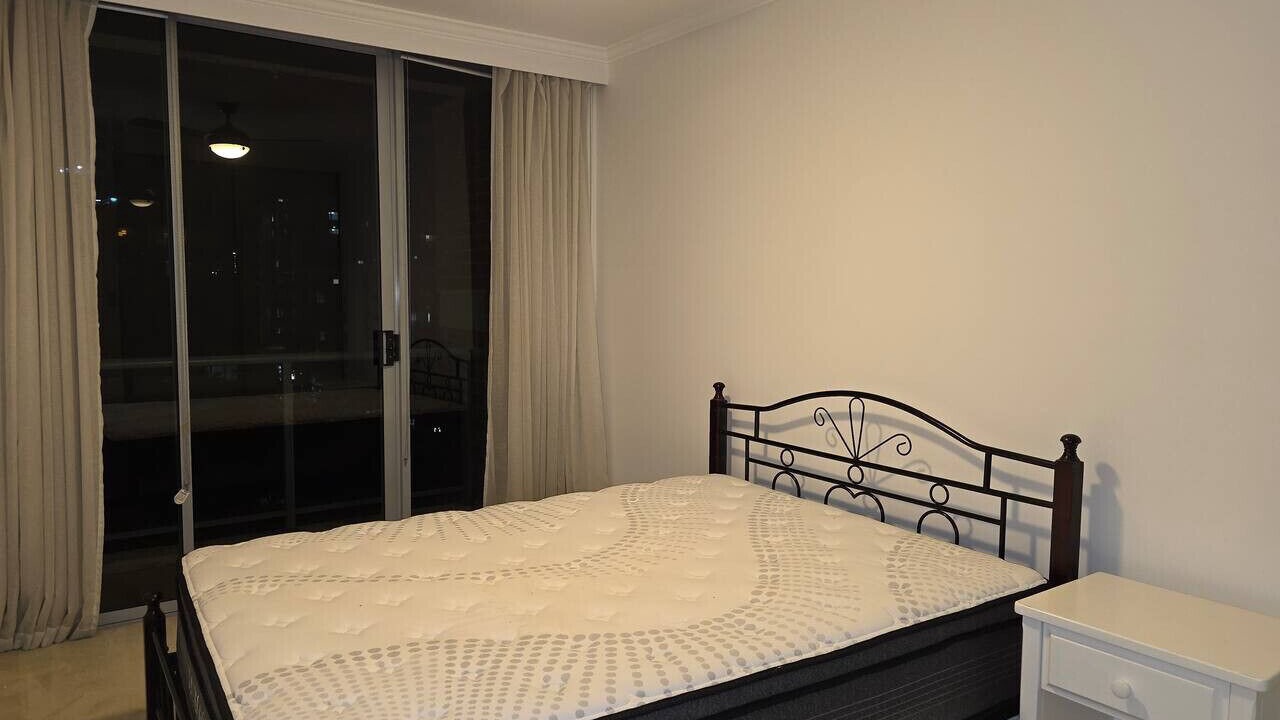 Photo of Bedroom in Waterloo