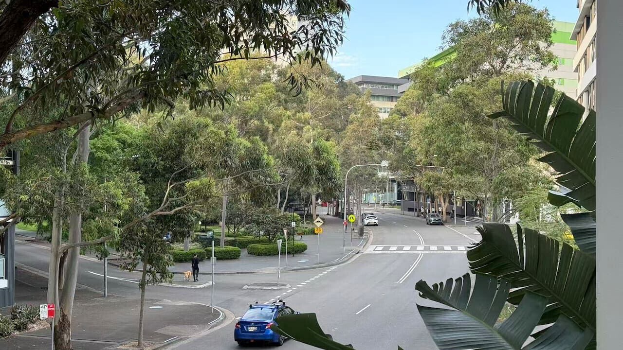 Photo of Others in Zetland