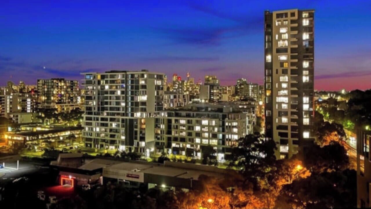 Photo of Outdoor in Zetland