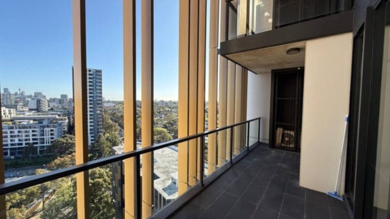 Photo of Outdoor in Zetland