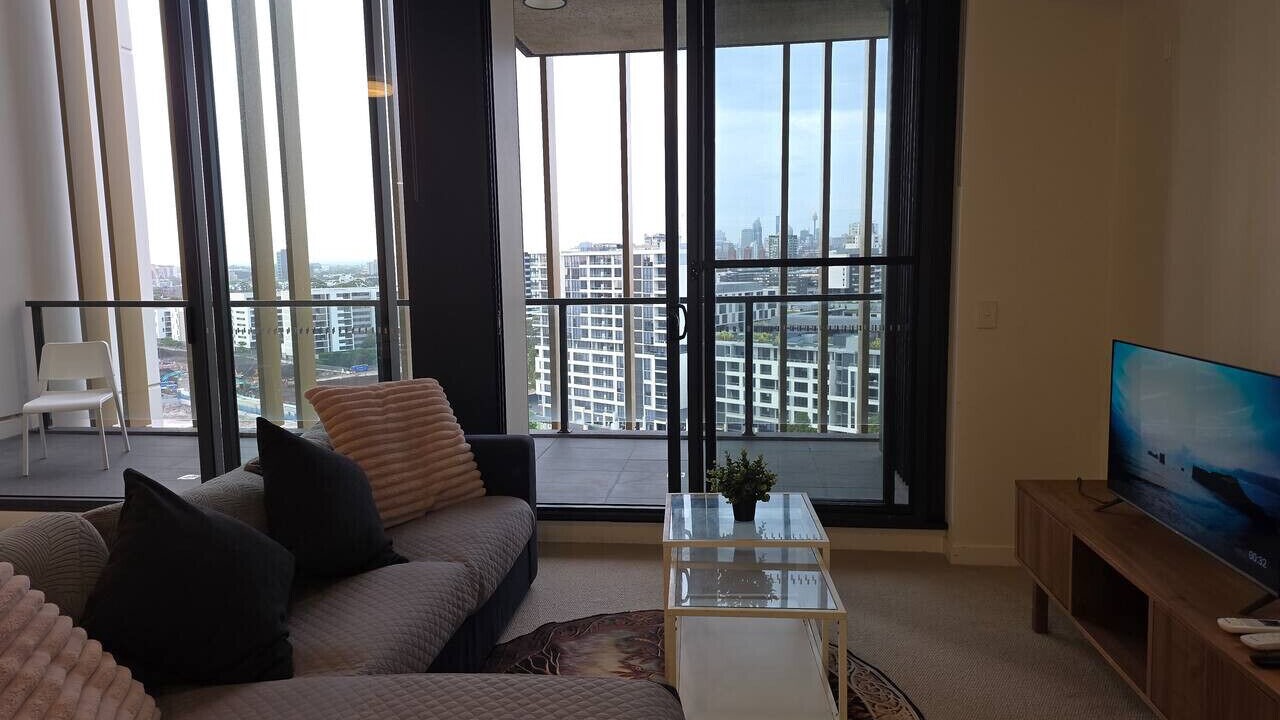 Photo of Livingroom in Zetland