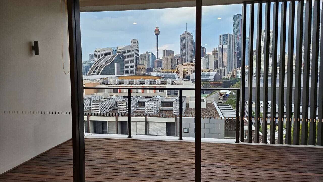 Photo of Others in Ultimo