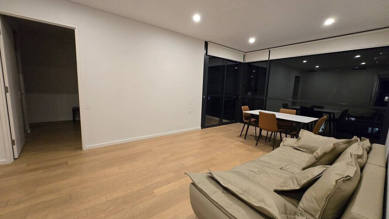 Photo of Livingroom in Zetland