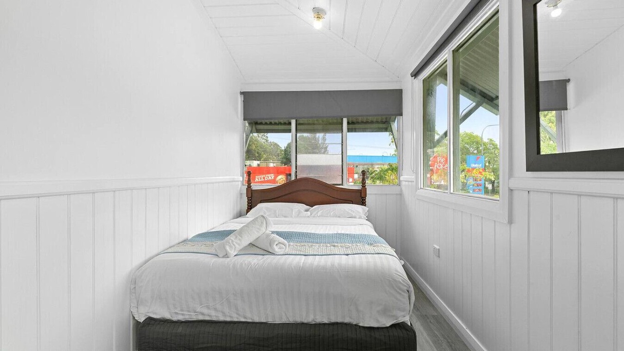 Photo of Bedroom in Ourimbah