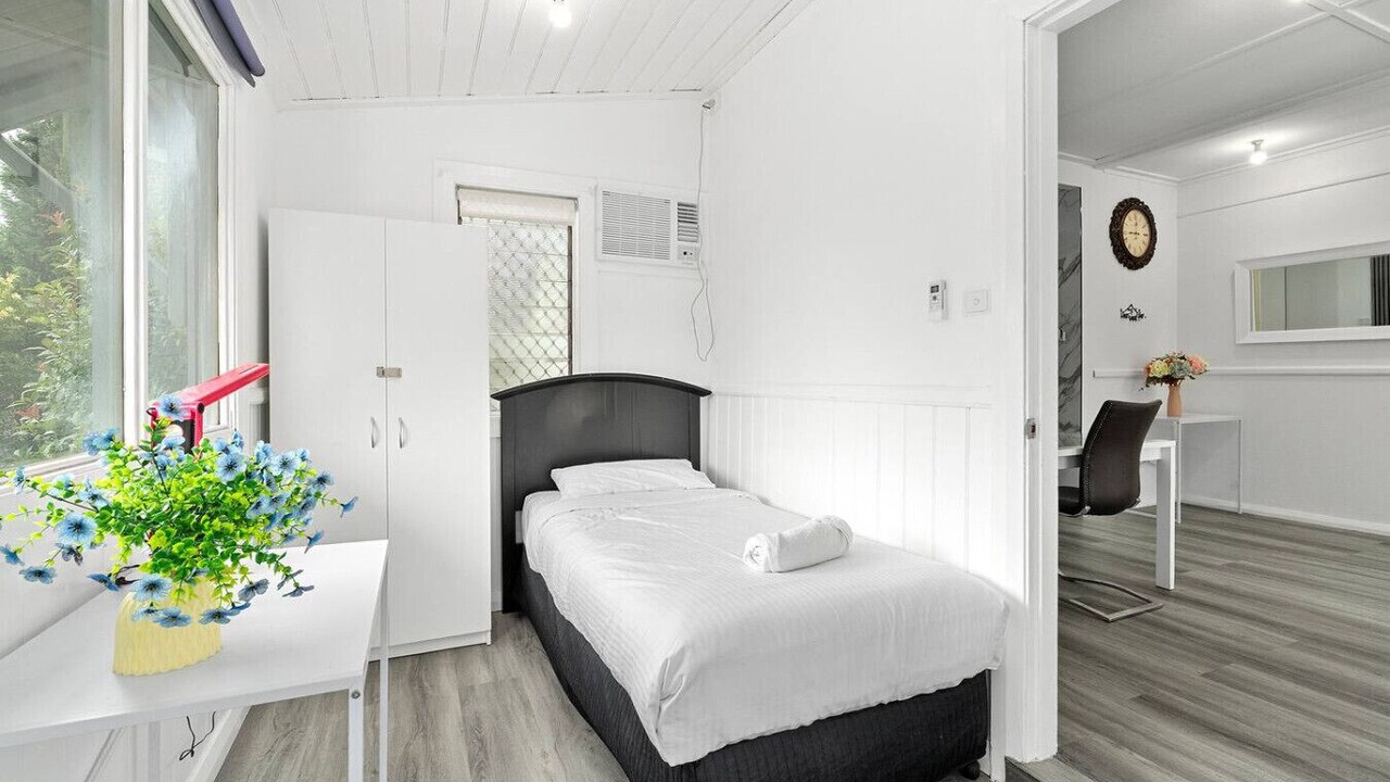 Photo of Bedroom in Ourimbah