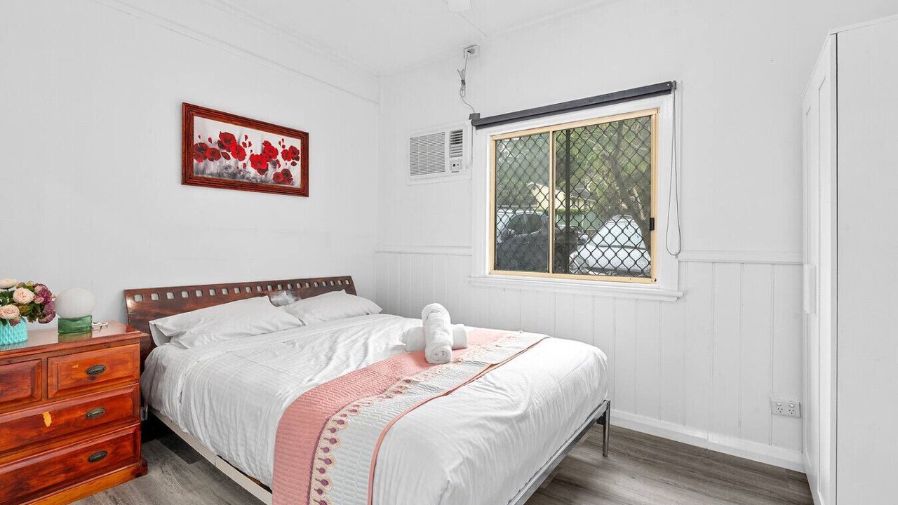Photo of Bedroom in Ourimbah