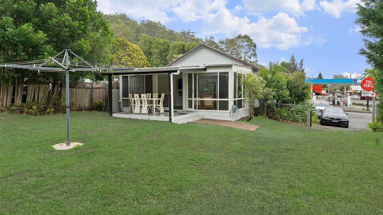 Photo of Outdoor in Ourimbah