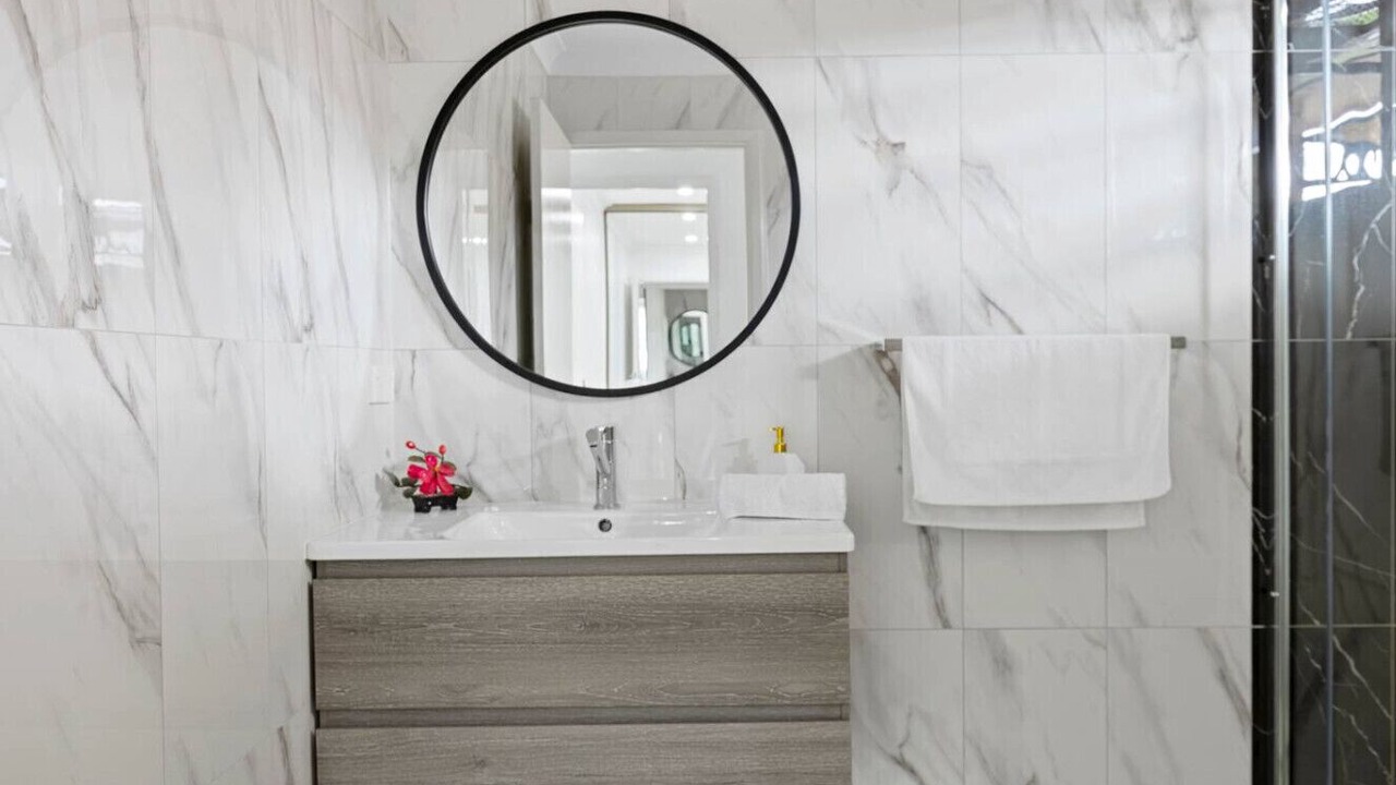Photo of Bathroom in Werrington