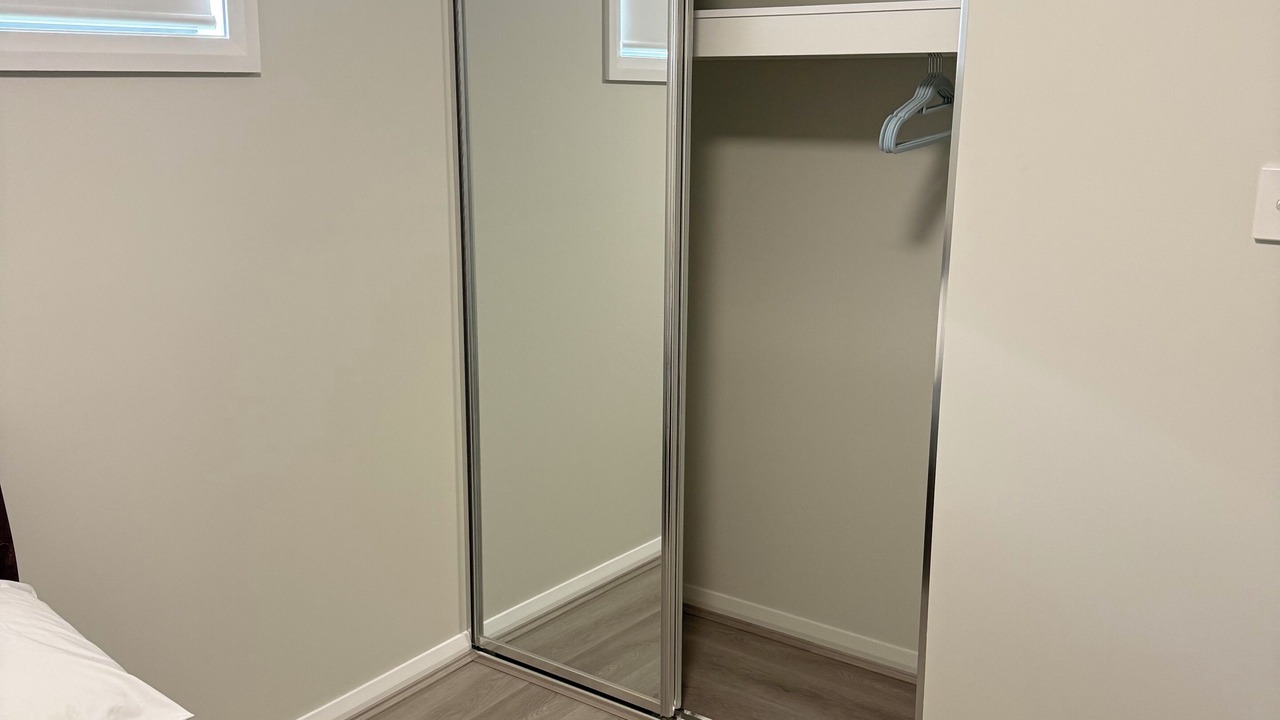 Photo of Bedroom in Cobbitty