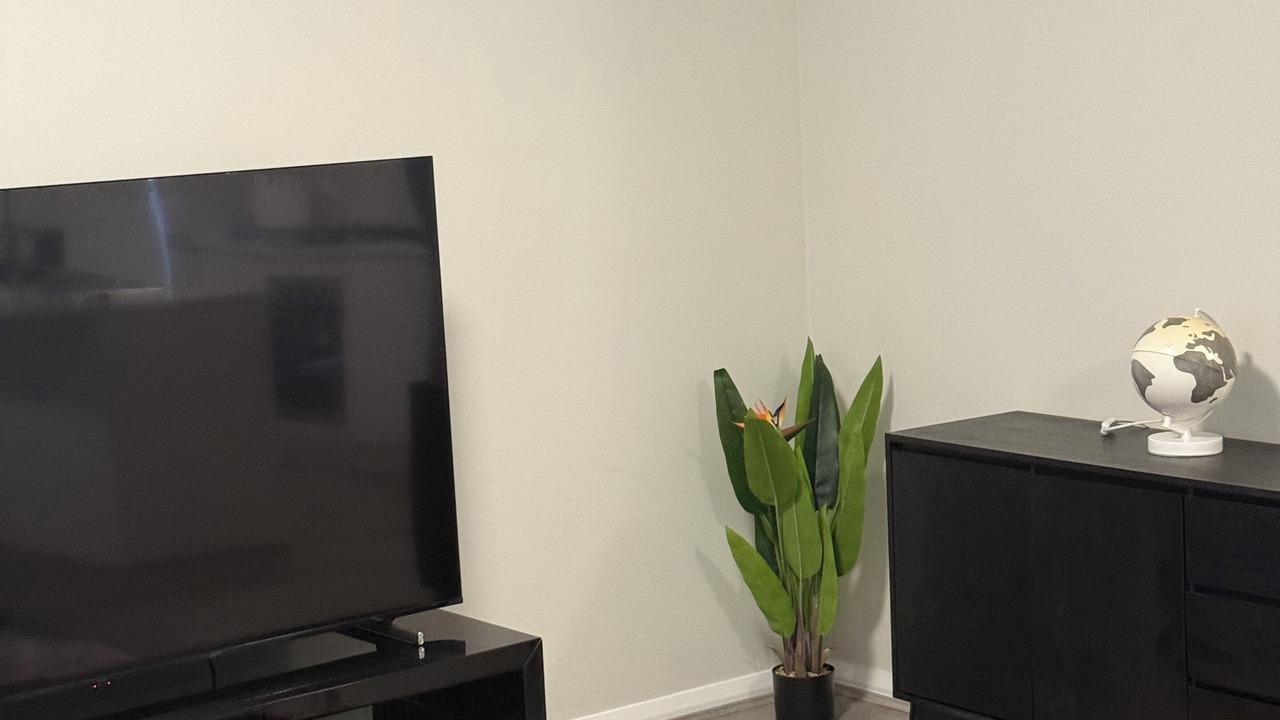 Photo of Livingroom in Cobbitty
