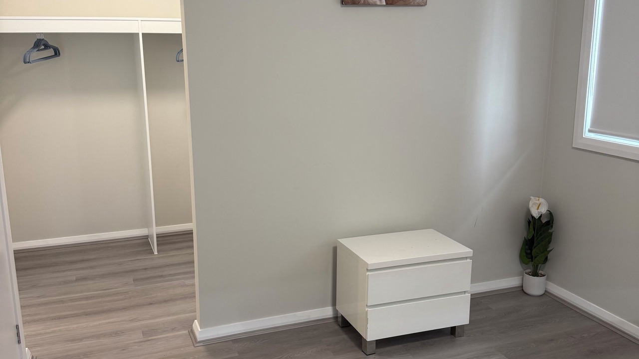 Photo of Bedroom in Cobbitty