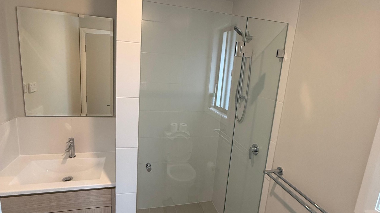 Photo of Bathroom in Cobbitty