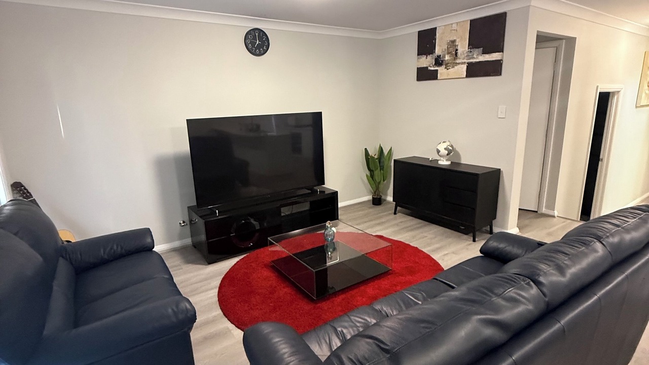 Photo of Livingroom in Cobbitty