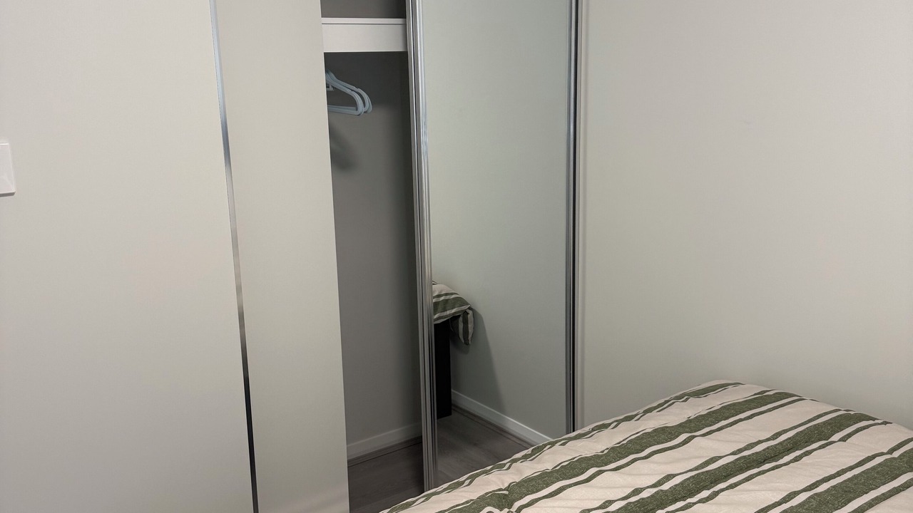 Photo of Bedroom in Cobbitty