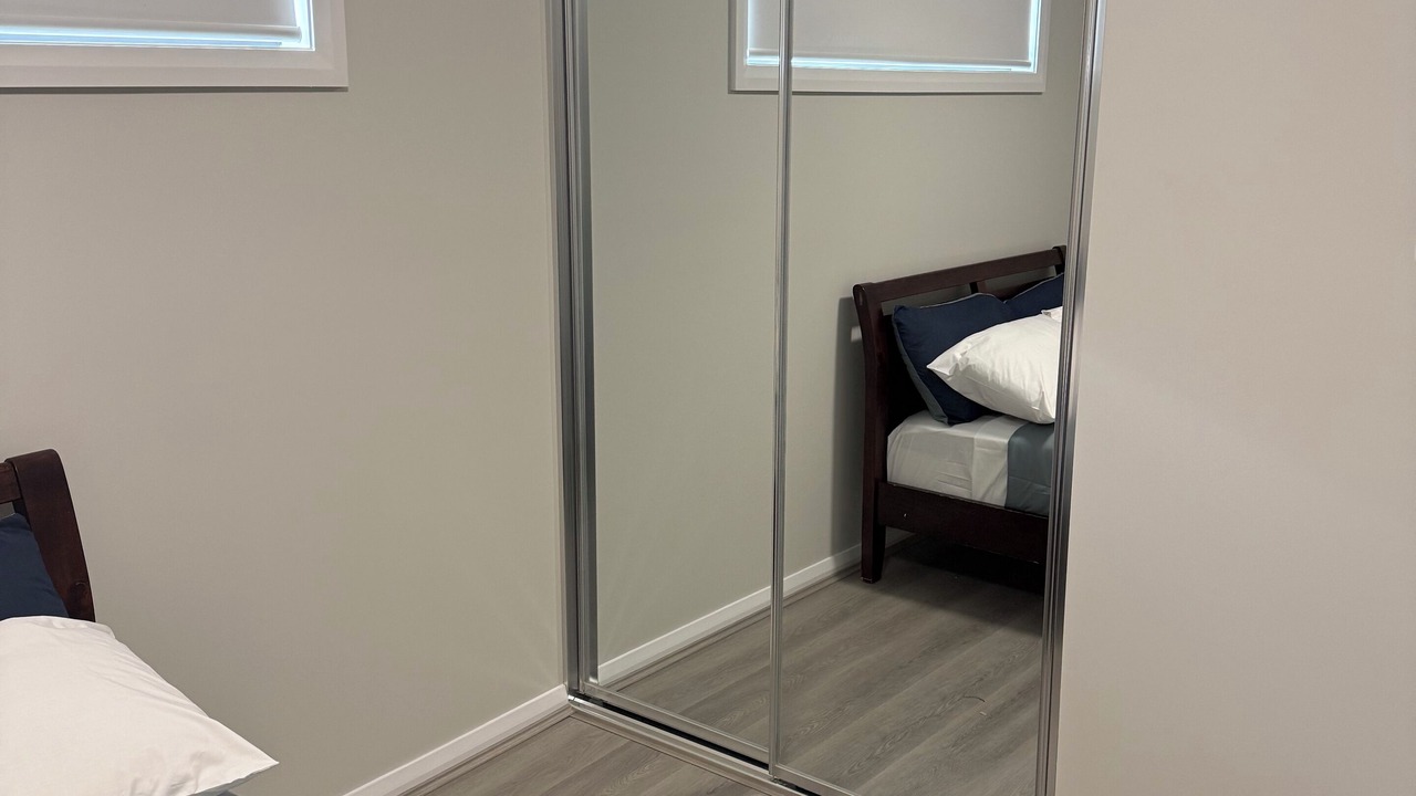 Photo of Bedroom in Cobbitty