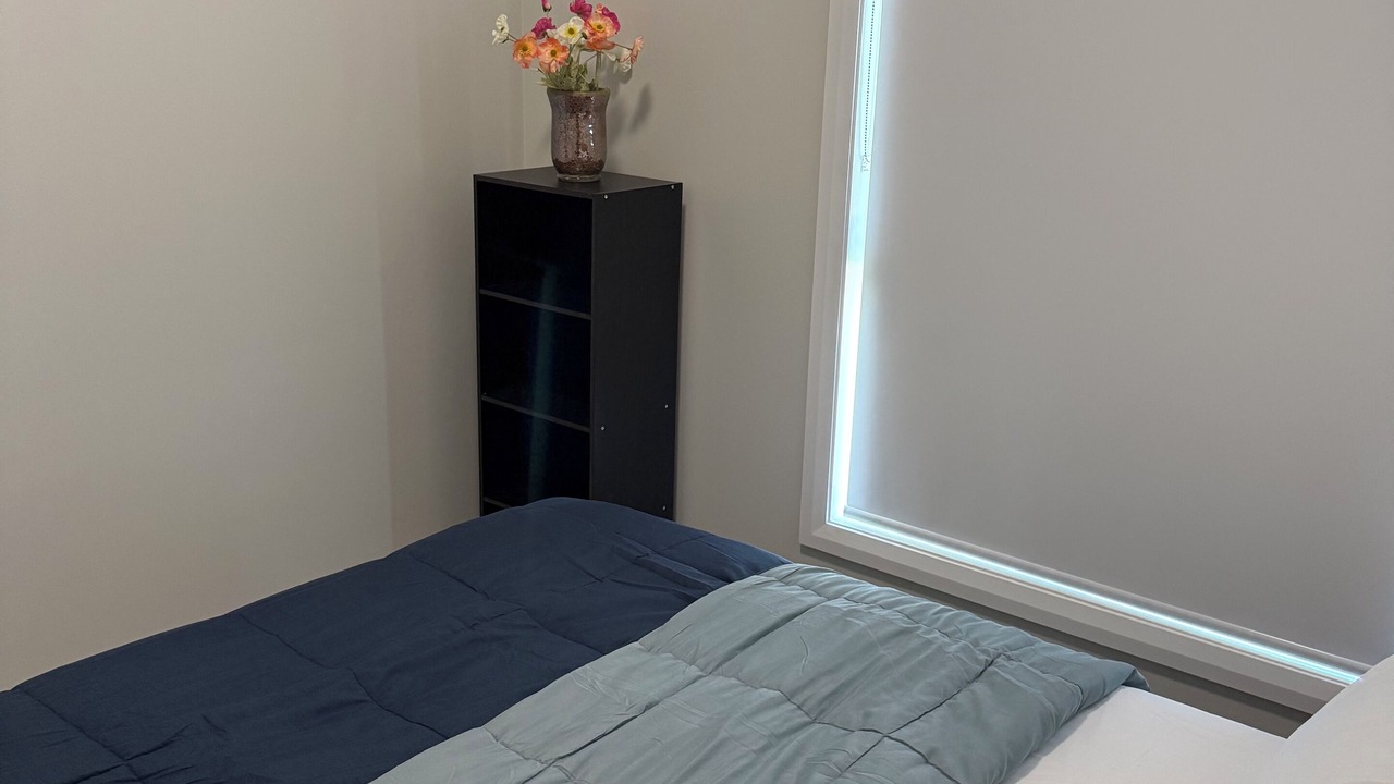 Photo of Bedroom in Cobbitty