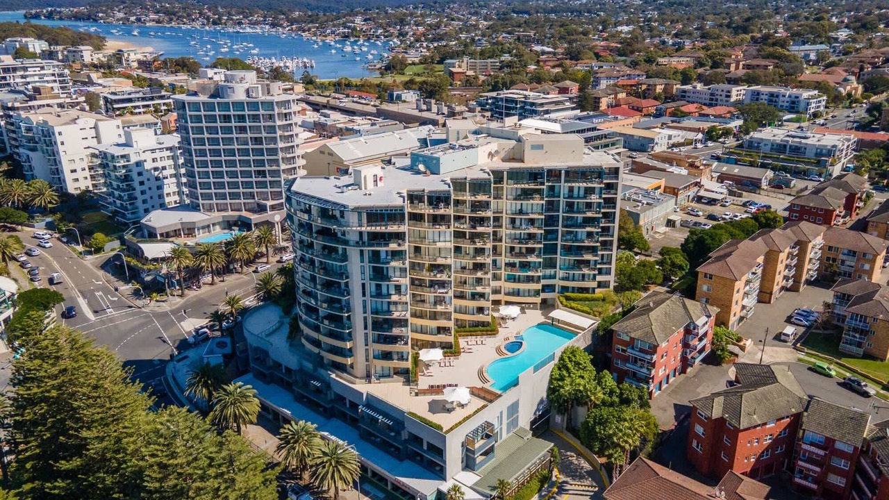 Photo of Outdoor in Cronulla