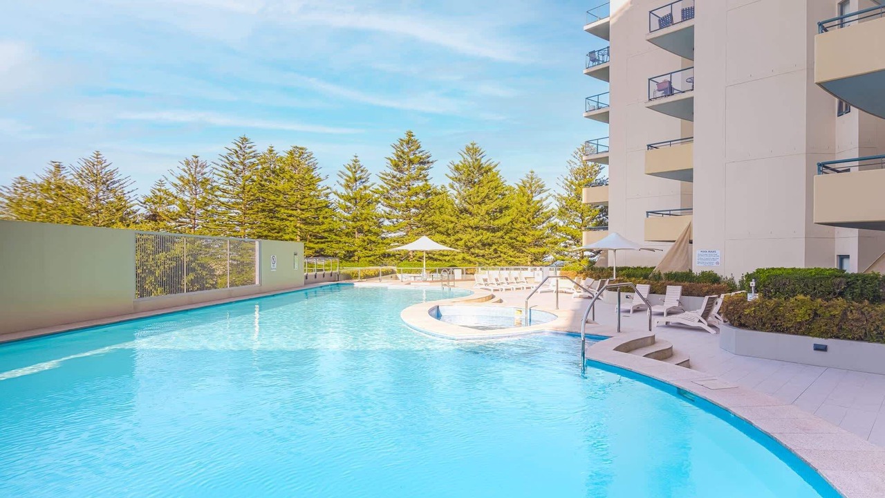 Photo of Outdoor in Cronulla
