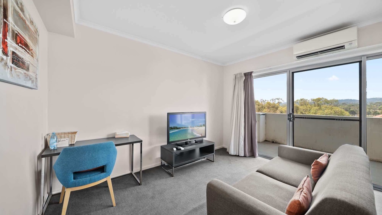 Photo of Livingroom in Greenway