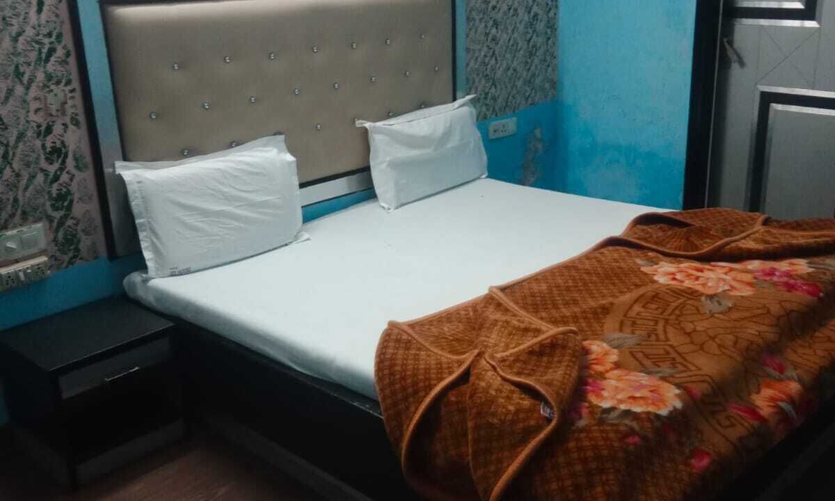 Photo of Bedroom in Beadonpura