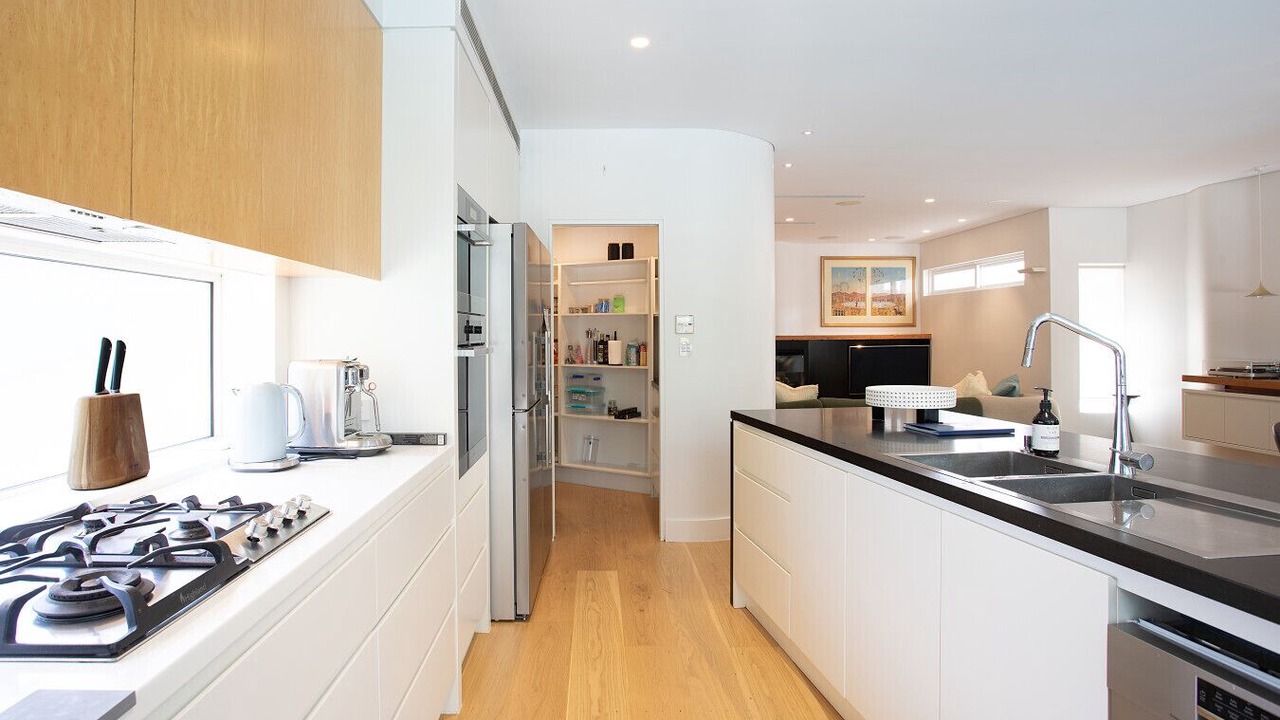 Photo of Kitchen in Bronte