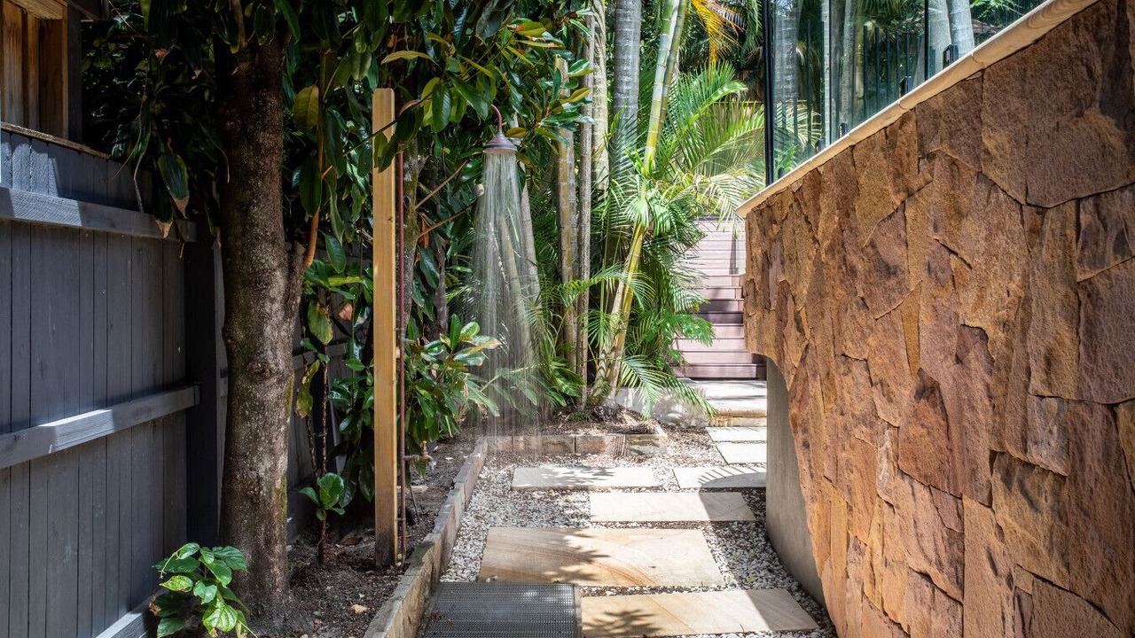 Photo of Outdoor in Bronte