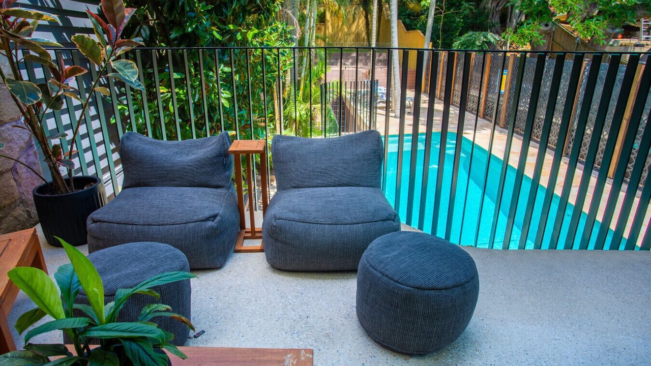 Photo of Outdoor in Bronte