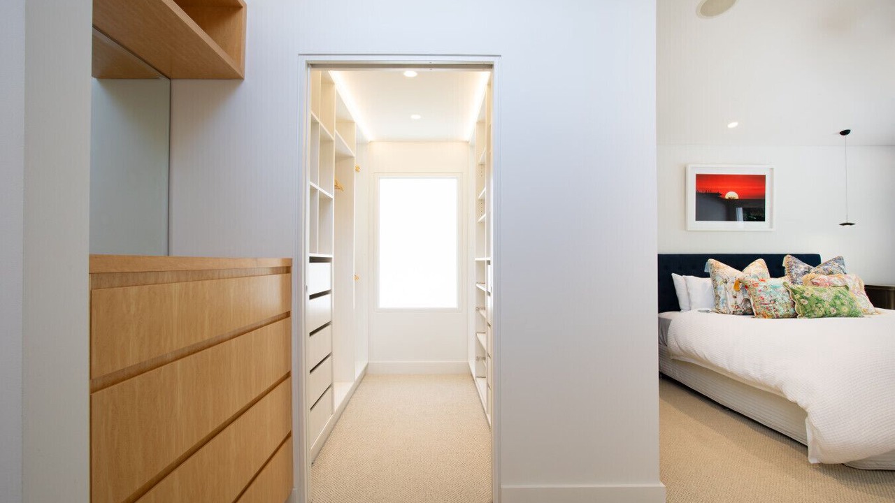 Photo of Bedroom in Bronte