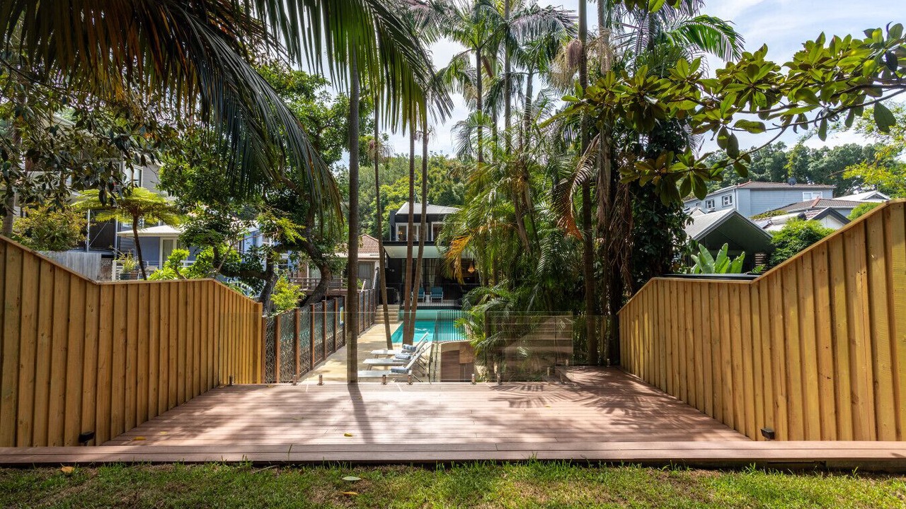 Photo of Outdoor in Bronte