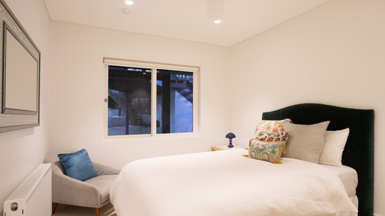 Photo of Bedroom in Bronte