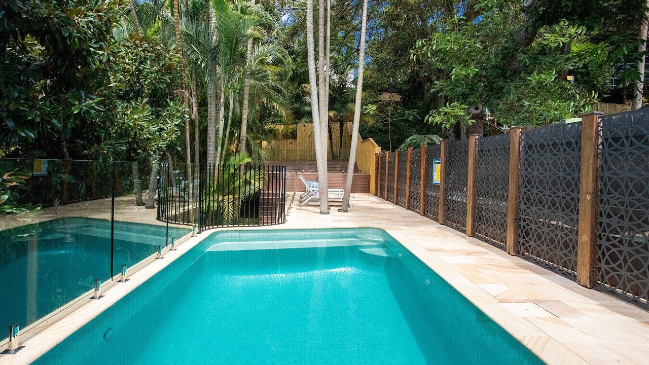 Photo of Outdoor in Bronte