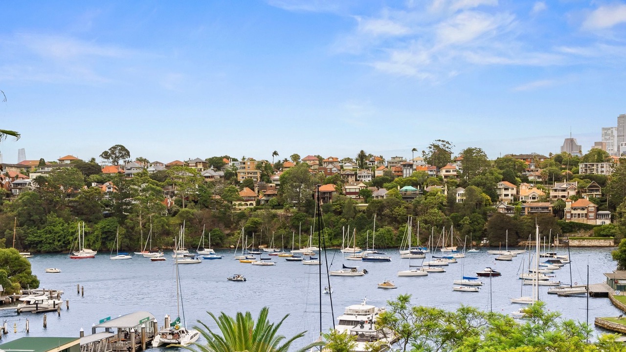 Photo of Others in Mosman