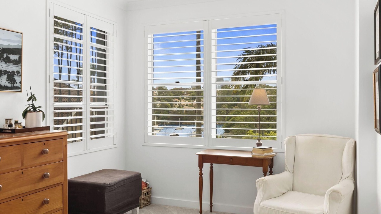Photo of Others in Mosman