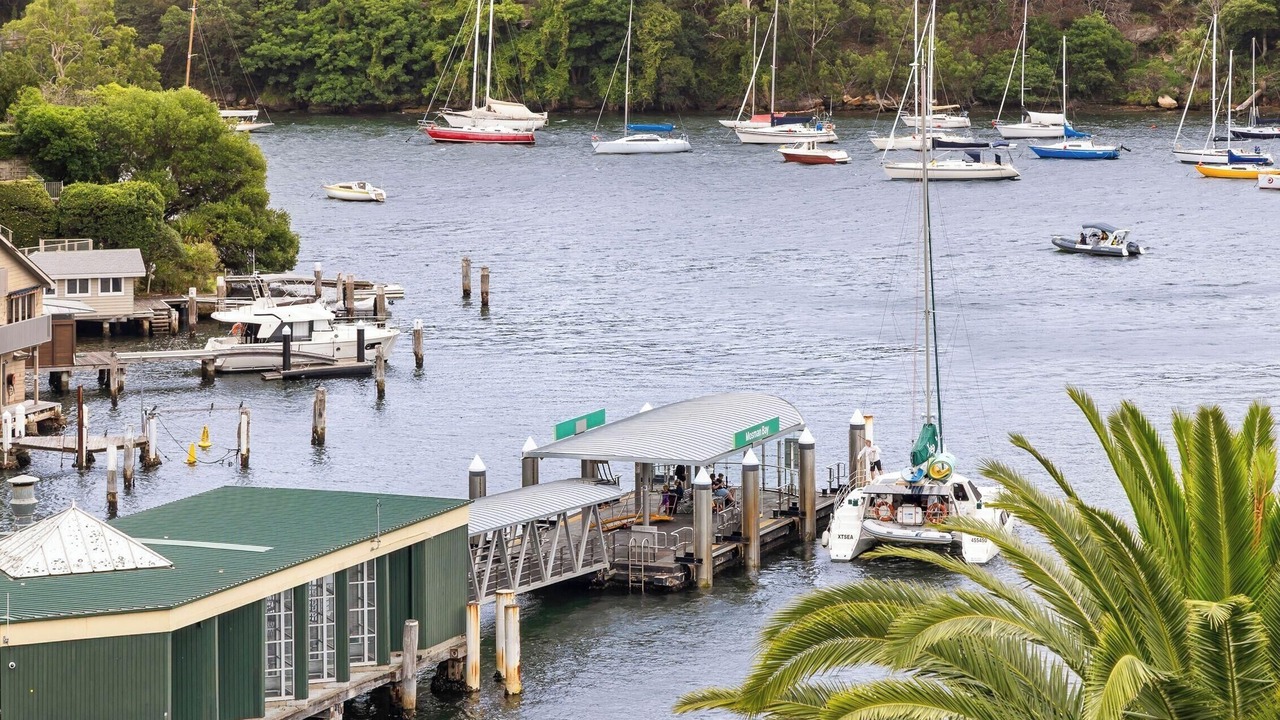 Photo of Others in Mosman