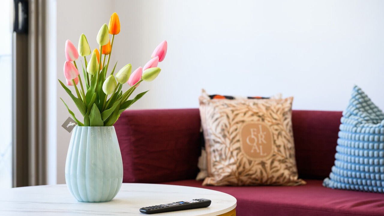 Photo of Others in Ryde