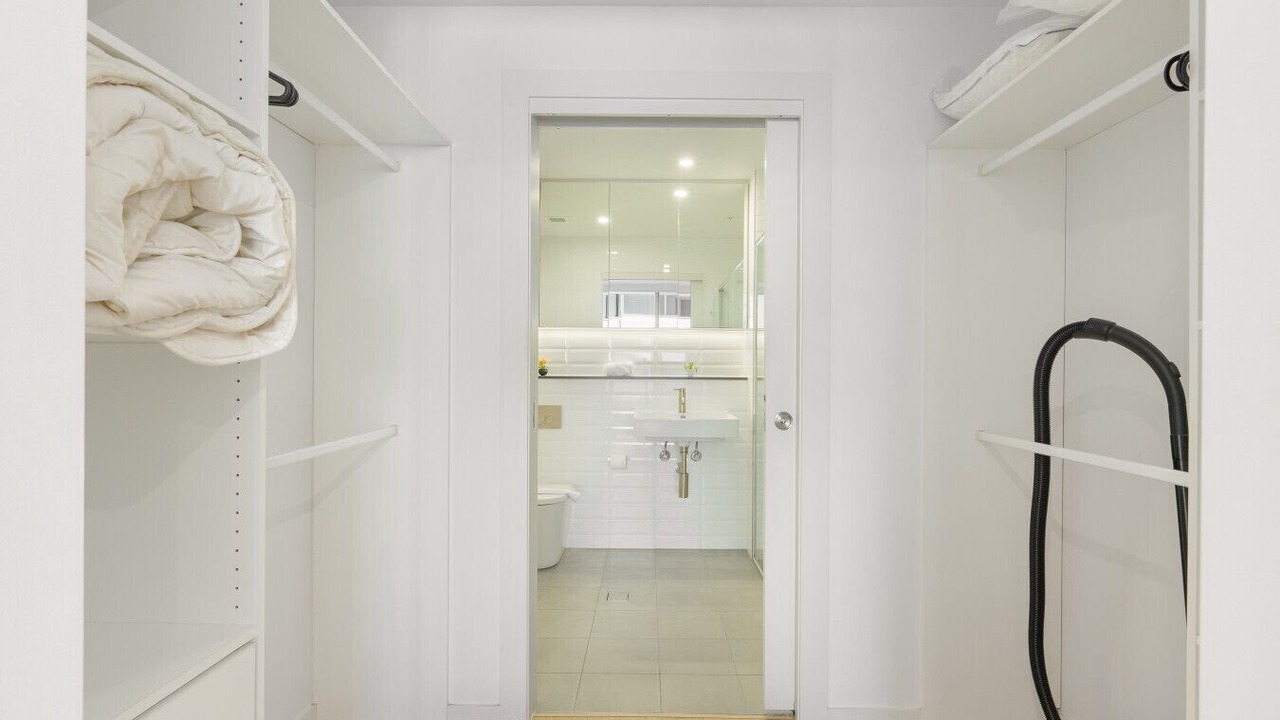 Photo of Bathroom in Ryde