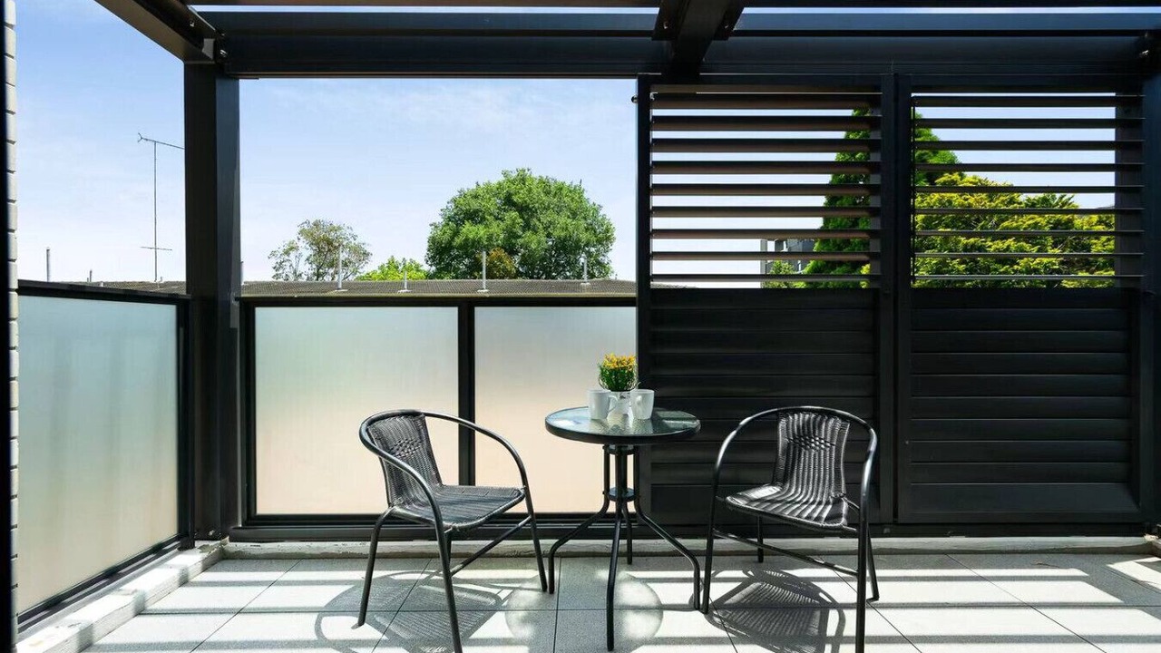 Photo of Outdoor in Marrickville