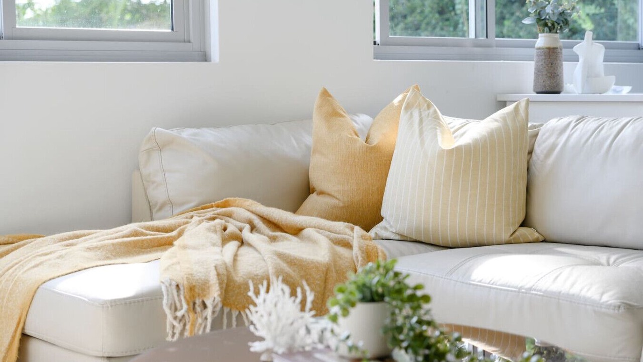Photo of Livingroom in Collaroy