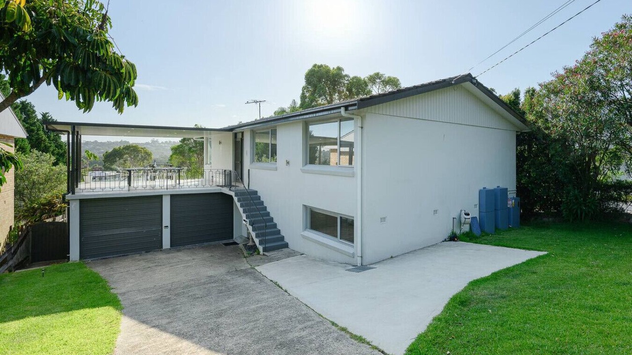 Photo of Outdoor in Collaroy