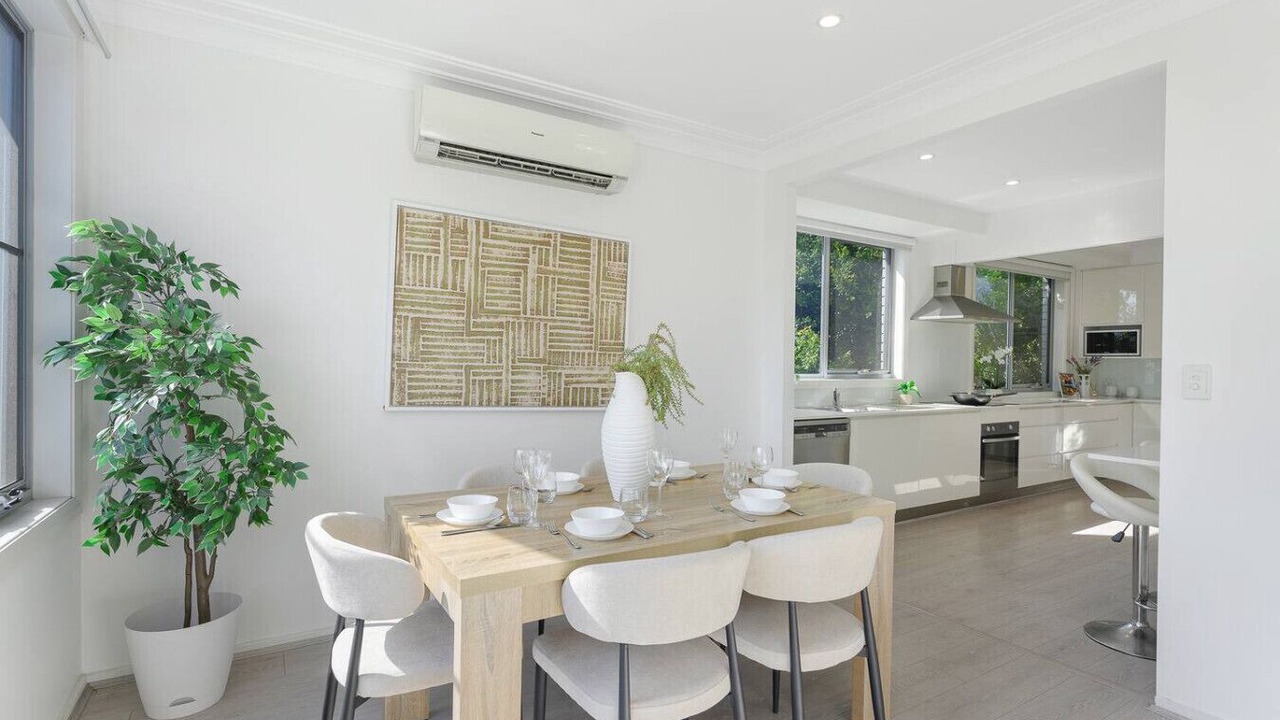 Photo of Others in Collaroy