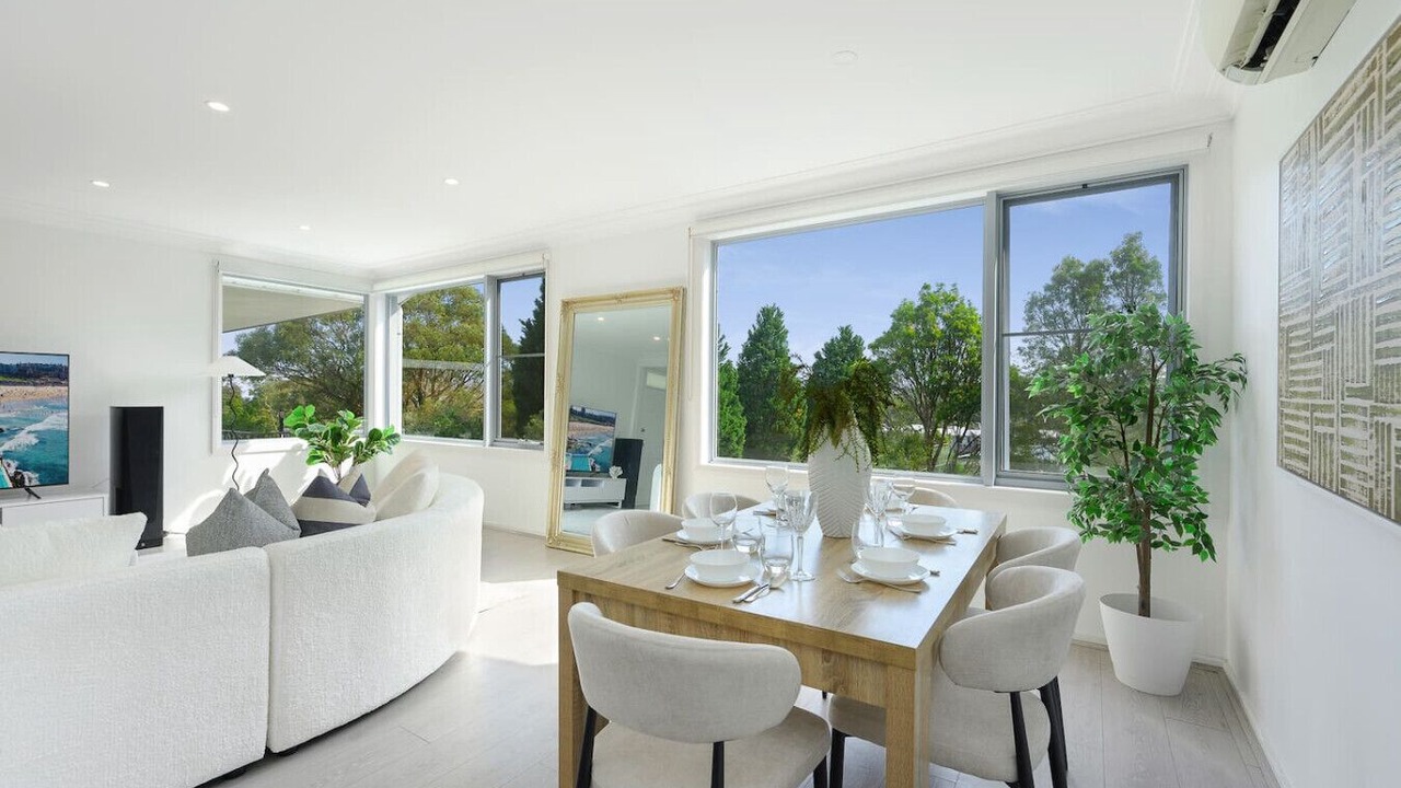 Photo of Others in Collaroy